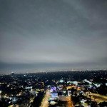 cần cho thuê căn hộ c - sky view - chánh nghĩa 2 pn view đẹp full nội thất cao cấp