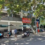 giảm sốc từ 10,5tỷ còn 8,7tỷ 1 căn shophouse 100m2 kđt đông tăng long, q9