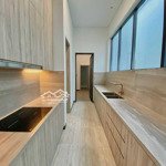 cho thuê và bán penthouse empire city thủ thiêm quận 2