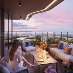 bán penthouse 219m2 dự án eaton park mua trực tiếp chủ đầu tư gamuda chính sách thanh toán tốt