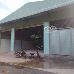 cho thuê kho xưởng 1000m2 giá 50 triệu tỉnh lộ 3 phong châu, nha trang