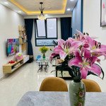 nhà mới hết hđ lavita charm giá thuê rẻ, off 7tr5/tháng ntcb an ninh tốt view đẹp. lh: 0395442995