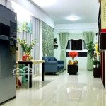 bán căn hộ idico diện tích 62m2, 2 phòng, 2 vệ sinh. bán giá 1.870 tỉ, lầu cao thoáng mát