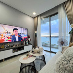 chính chủ bán sky 89 - 1pn view trực diện sông - full nội thất đẹp - chỉ 2.8 tỷ