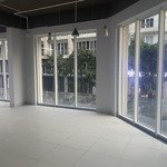 bán cặp căn góc shophouse sala chỉ 180 tỷ, ngang 11,4x20m, vị trí siêu đẹp