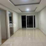 cho thuê căn hộ hiệp thành building, 56m2, 1 phòng ngủ 1wc, lh 0879 812 947