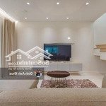 ngang lớn - góc 2 mặt tiền - vào ở ngay nguyễn đình chiểu, quận 3. dt 6,5 x 16m, 4 tầng chỉ 15.5 tỷ