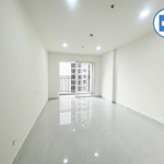 chuyển nhượng chỉ từ 1,7 tỷ/ căn 1pn 1wc sunrise riverside, kdc sầm uất bậc nhất nam saigon