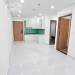 chính chủ cho thuê căn 2pn 2wc 65m2 có rèm giàn phơi giá 6tr nhà trống ở ngay. lh:0907174838