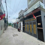 bán nhà gần hội trường đông hoà dĩ an bd 70m2 có nội thất có thương lượng