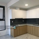 cho thuê căn hộ hiệp thành city, quận 12, 63m2, 2pn, 2wc, giá 6tr/th. lh 0903309428 vân