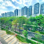 rổ hàng celadon city, mua trực tiếp cđt, tt 17% nhận nhà, ân hạn gốc lãi 2 năm, tặng ô xe định danh