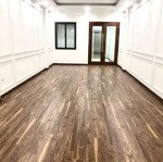 cho thuê nhà phân lô phố thái hà. 60m2 x 5t. nhà mới, ô tô đỗ cửa ngày đêm. 28tr/th 0963869981