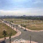 thanh lý ngay kdc singa city đường trường lưu thích hợp mua đầu tư kinh doanh