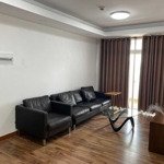 cho thuê căn hộ đại thành, quận tân phú, 87m2 2pn 2wc, chỉ 7tr5/tháng, liên hệ 0943245711 hoàng