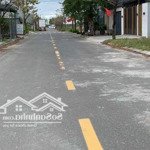 bán đất sổ hồng riêng, hàng độc tại vĩnh lộc a, bình chánh, 108m2/ 1tỷ1.