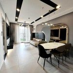 cho thuê căn hộ saigon south residence 2 phòng ngủ, 14 triệu/th dọn vào ở ngay