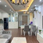 cần bán căn hộ everrich infinity, quận 5. dt: 82m2 2pn, 2wc. giá 6,2 tỷ (có sổ). lh 0939586674 tùng