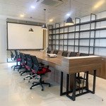 bql cho thuê văn phòng 42m2 47m2 60m2 90m2 183m2 196m2 đường nguyễn trãi tp vinh