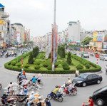 mặt phố văn cao, 47m2, 3 tầng mặt tiền siêu rộng, 25,9 tỉ