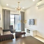 2pn 2wc 76m2 full nt the sun avenue đang trống cần cho thuê nhanh