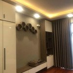 mở bán căn vinhomes marina khu mở hoàn thiện full nội thất . 67,5m2 ngang 5m hướng đông tứ trạch