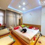 bán nhà, hẻm xe hơi chu văn an, 75m2, 3 tầng, phường 12, bình thạnh, chỉ 7 tỷ hơn