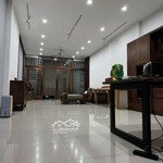 hàng hiếm có. chủ bán 190m2 mặt đường trần hưng đạo - tp thái bình. đã có nhà trên đất