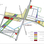 chuyển nhượng 2-3ha đất tại tổ hợp 3 cụm công nghiệp kim động - đặng lễ - chính nghĩa tỉnh hưng yên