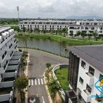 rổ hàng 19 căn nhà phố lavida residences vũng tàu giá từ 5 tỷ đã nhận nhà