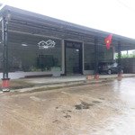 cho thuê đất/mặt bằng kinh doanh 6000m2 tại tân thành, huyện bắc quang, hà giang