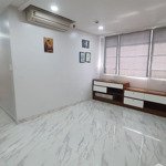 hưng phúc 98m2 3pn full nội thất, ô xe hầm, cho thuê giá tốt chỉ 22 tr/tháng xem nhà 0908448281