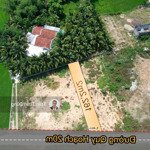 bán gấp lô ninh đa ninh hoà giá sốc