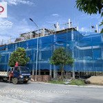 bán shohouse lào cai đường trần hưng đạo 85m2, đã có sổ đỏ. lh 0981793953