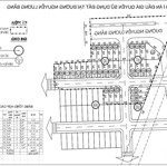 bán lô đất đấu giá 74m2 vị trí đẹp nguyễn lương bằng, kiến an, hải phòng