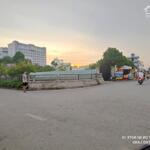 Bán đất rẻ hơn thị trường 381m2 đường ô tô nhỉnh 39tr/m2, gần Đại học Nguyễn Tất Thành, An Phú Đông