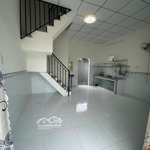 cần bán nguyên căn 176m2 full thổ cư, 1 trệt 1 lầu mới phường trung dũng