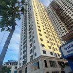 ra hàng căn ch01 - ch08 - ch07. chung cư 389 dream home - phan bội châu - tp vinh