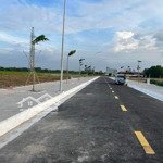 bán đất gần đường hương lộ 2 vào 50m đường nhựa rộng 14m, gọi em 0977485782