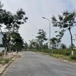 lô đất đầu tư ĐẸP nhất KDC Lai Sơn - Vĩnh Yên ở thời điểm hiện tại, đường Quy Hoạch