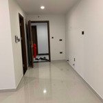 cho thuê officetel tresor, 50 m2, nhà trống theo chủ đầu tư, giá 15.5 triệu/tháng. lh: 0906.378.770