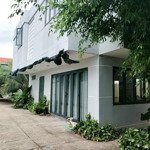 ngôi nhà mà bạn sẽ tự hào nhà vườn dt: 214m2 khu lê thành phương, p8, tuy hoà, phú yên