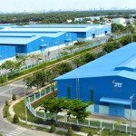 nhà xưởng kcn việt hàn, 2000 - 20.000m2, pccc chuẩn, đk epe, fdi, khuôn viên riêng, 60nghìn/m2/th