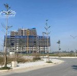 chung cư noxh grandhome - yên phong - bắc ninh.
rẻ nhất bắc ninh