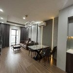 cho thuê căn hộ 1,5 ngủ park view đồ siêu đẹp