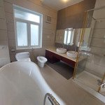 không người quản lý thuê, cần chuyển nhượng căn villa tại kđt biển an viên - nha trang