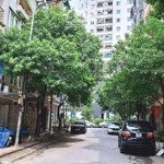 đấu giá ngô thì nhậm, view chung cư, 50m2, giá tốt nhất khu