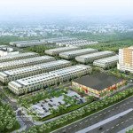 bán bđs new city uông bí giá tốt nhất