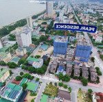 giới thiệu siêu phẩm chung cư đắt giá view biển cửa lò - pearl residence.