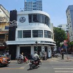 nợ bank: bán gấp nhà mt lê thị riêng, phường bến thành, quận 1, nhà 1 trệt + 3 lầu, chỉ hơn 21 tỷ